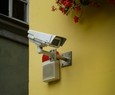  novo v?rus sequestra c?meras de seguran?a com senhas fracas