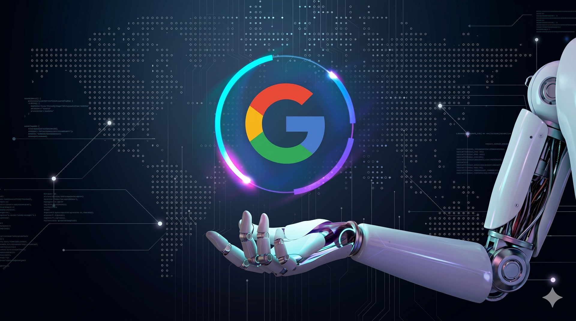 Google encerra aplicativo de geração de imagens exclusivo de celulares Pixel