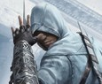  vazamento revela remake do primeiro jogo da franquia