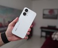 POCO X8 Pro Max no precinho! Celular com desempenho parrudo por R$ 2.986 na Shopee