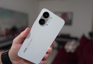 Poco X8 Pro Max - Ficha Técnica - TudoCelular.com