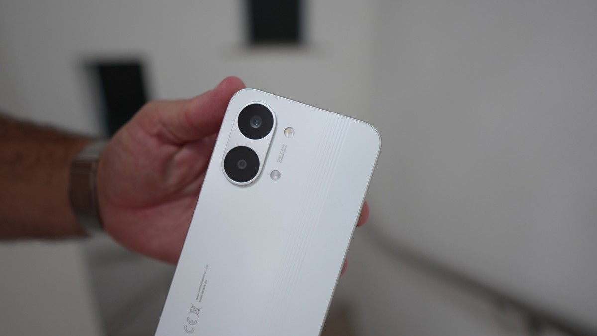 POCO X8 Pro Max (até 512GB) em oferta: alto desempenho com tela de 120 Hz na Shopee