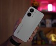  Poco X8 Pro Max j? pode trazer bateria de 8.500 mAh ao Brasil