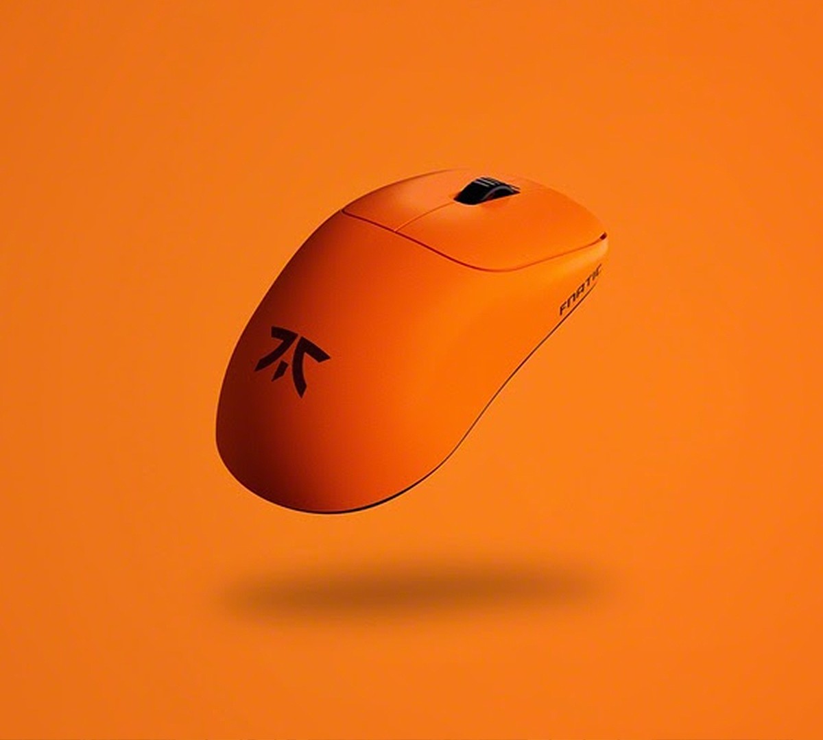 INZONE x Fnatic: Sony lança mouse e pads profissionais co