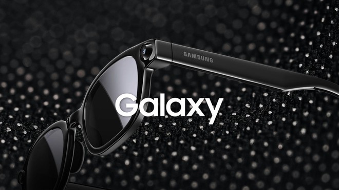 Está chegando: Galaxy Glasses têm possível data de lançamento vazada