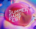 Xbox anuncia linha de games para a Summer Game Fest 2026 e confirma demos