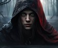  desenvolvedores abandonam jogo in?dito e sinalizam nova crise na Ubisoft