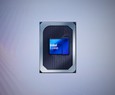 Intel prepara CPUs "Wildcat Lake Refresh" com mais n?cleos para turbinar notebooks baratinhos