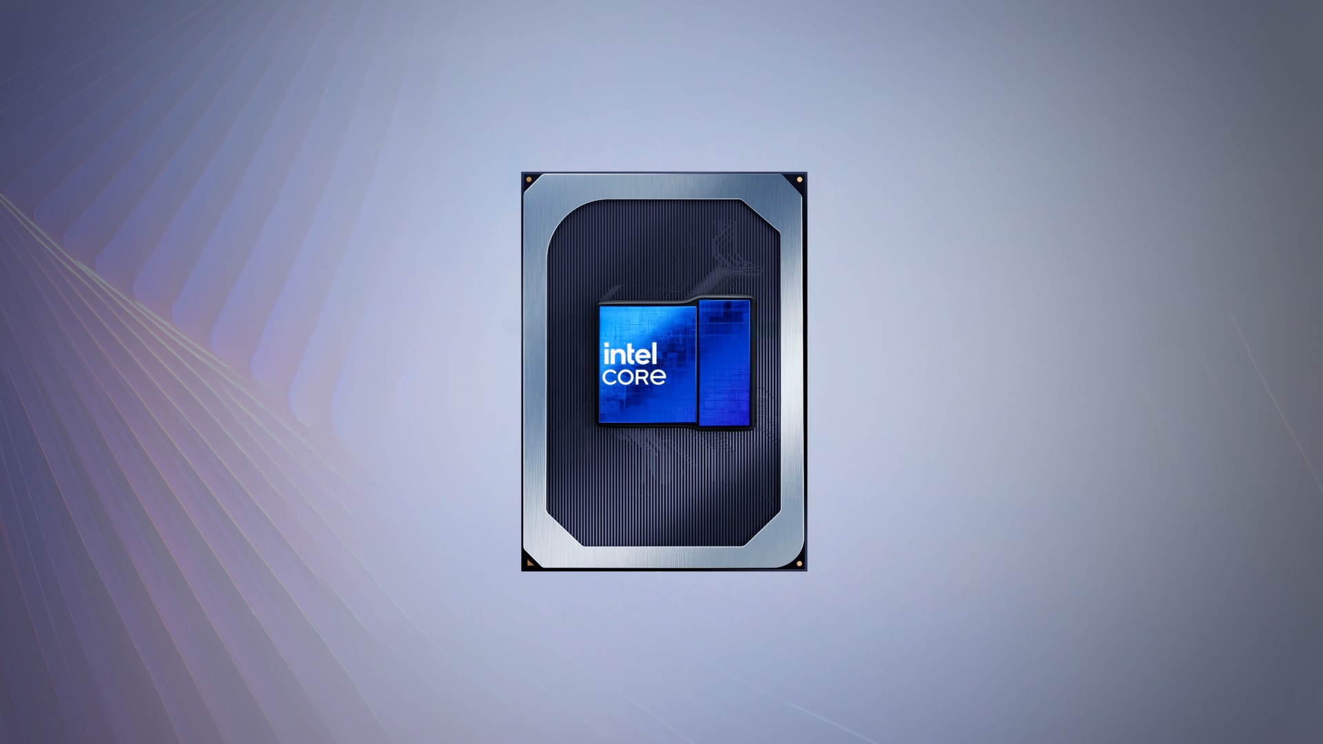 Intel prepara CPUs "Wildcat Lake Refresh" com mais núcleos para turbinar notebooks baratinhos