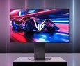 LG lan?a novos monitores UltraGear com Dual-Mode no Brasil; veja pre?os