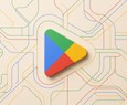 Seu app favorito sumiu? Play Store prepara recurso que voc? sempre quis