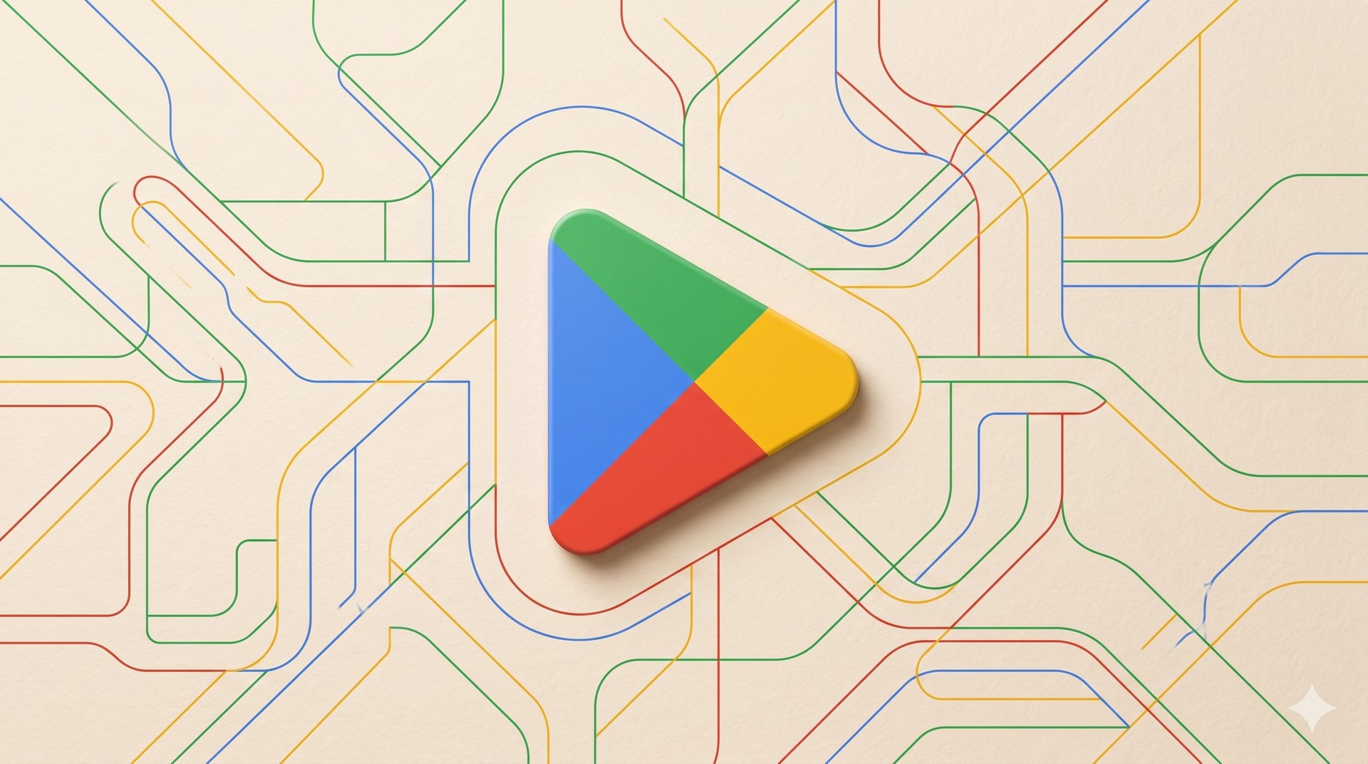 Seu app favorito sumiu? Play Store prepara recurso que você sempre quis