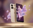 Novo celular baratinho da HMD ? vazado tela de 120Hz, bateria de 6.000mAh e mais