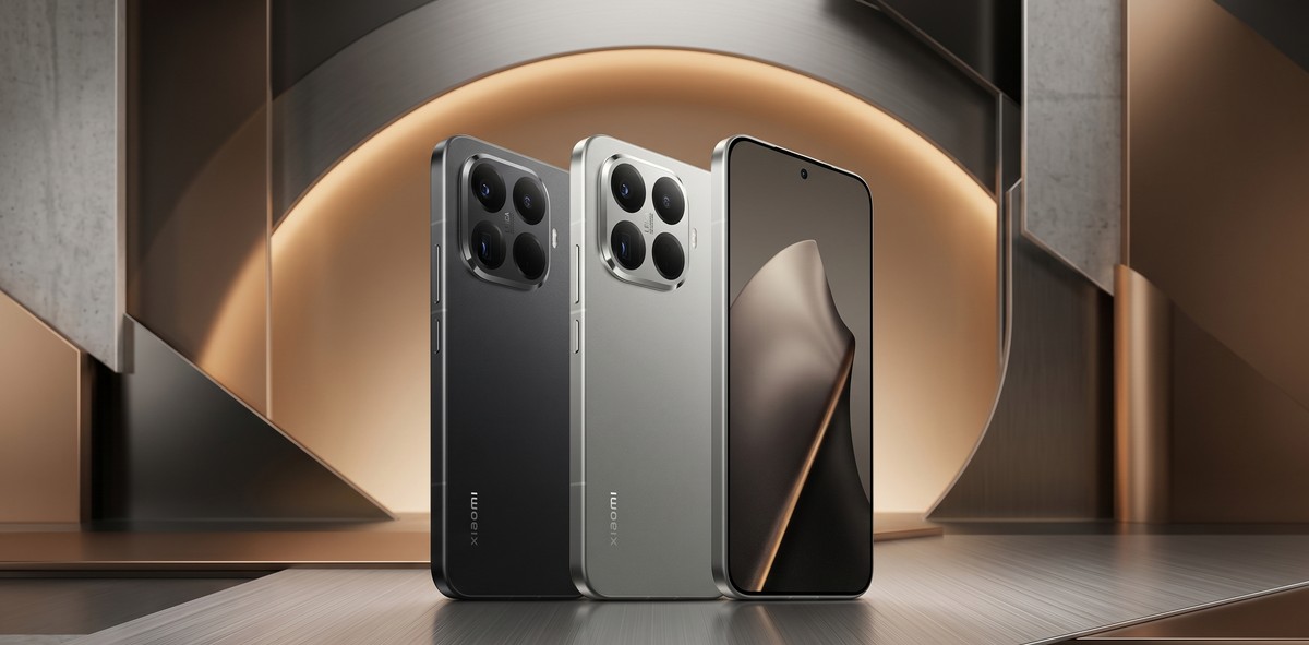 Xiaomi 17T: celular entrega desempenho avançado e preço de intermediário hoje