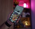 Edge 70 no menor pre?o hist?rico! Celular Motorola com tela OLED e pre?o baixo hoje