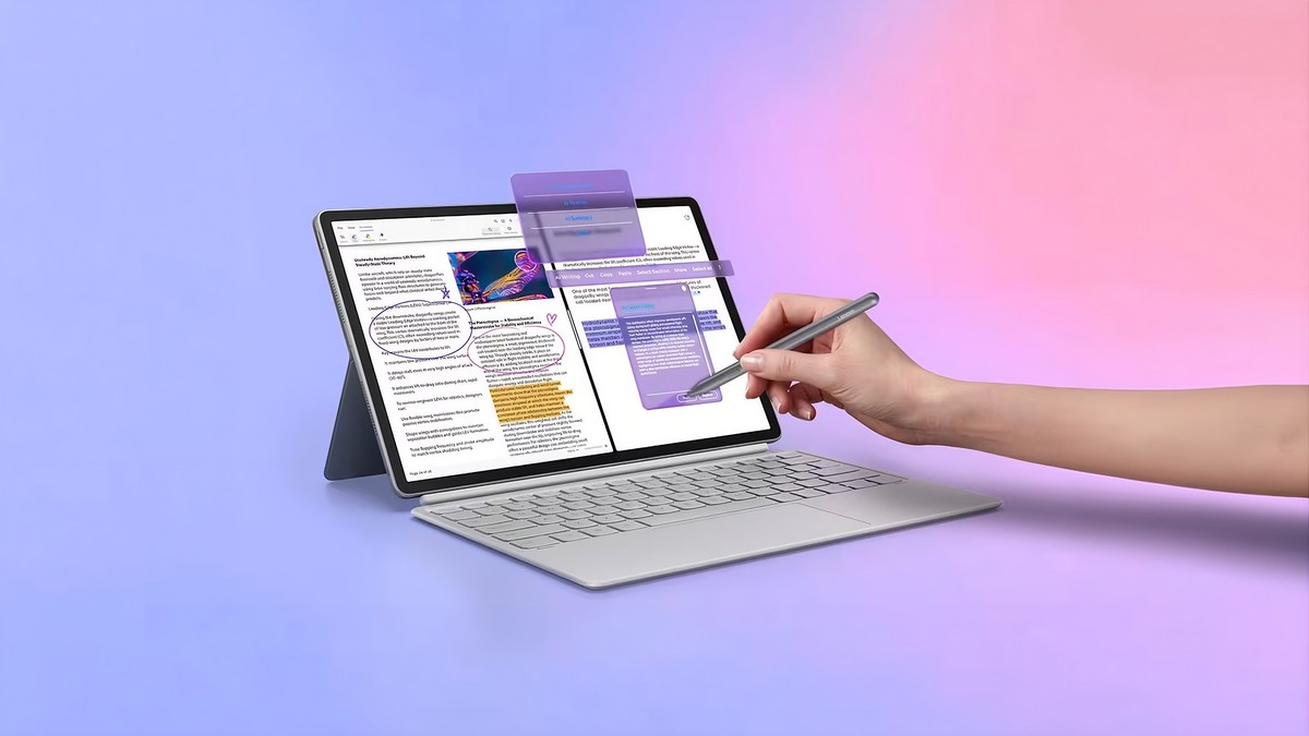 Lenovo Idea Tab Pro: nova geração do tablet fica disponível em oferta no Brasil