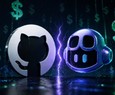 GitHub vai come?ar a cobrar usu?rios do Copilot; entenda o caso