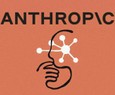  Anthropic Claude ganha integra??o com Affinity, Photoshop, Blender e mais