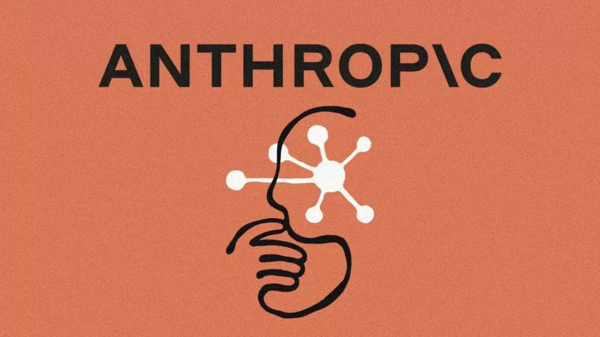 Anthropic lança simulador de iOS que mostra AI Claude criando aplicativos em tempo real