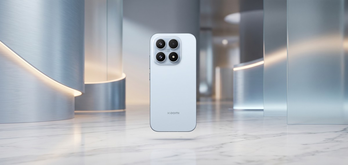 Xiaomi 18: vazamento revela que linha deve ser a primeira a usar RAM ultrarrápida