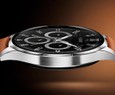 Samsung, por que choras? Honor Watch 6 Plus quebra recorde com autonomia de 35 dias