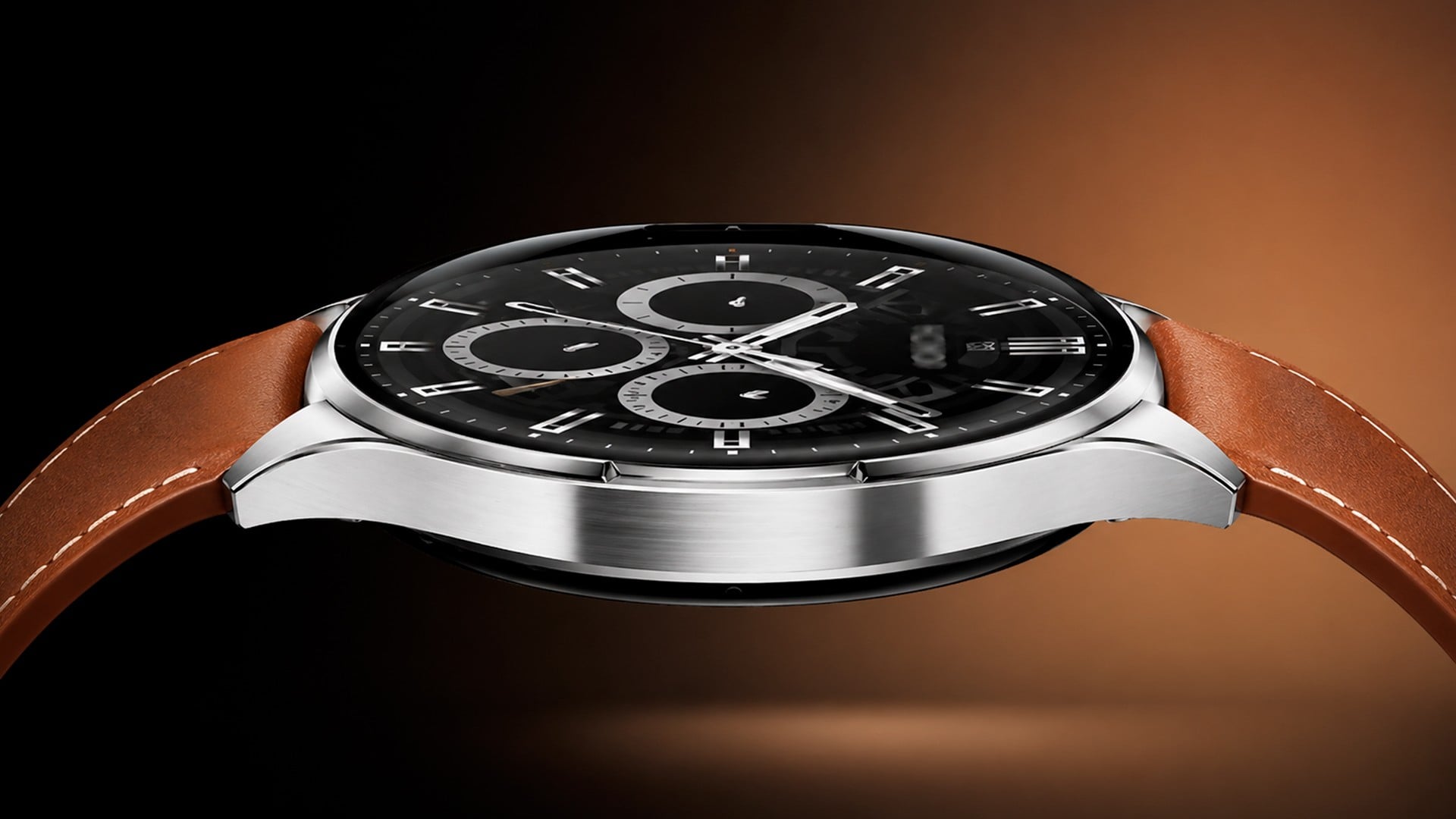 Honor Watch 6 Plus tem especificações completas reveladas antes do lançamento