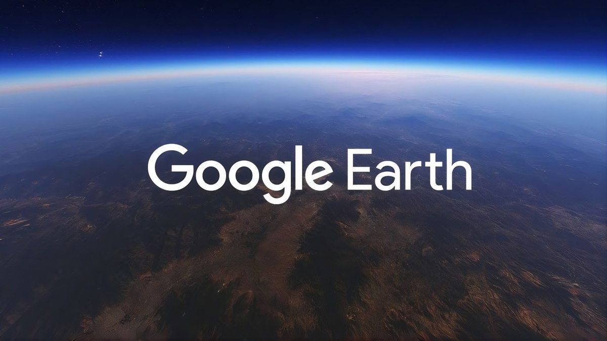 Durou pouco: Google Earth volta atrás e desativa geração de imagens por IA do Nano Banana 2