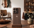 Motorola Edge 70 Pro global ? lan?ado com nova c?mera telefoto, 144 Hz e bateria grande