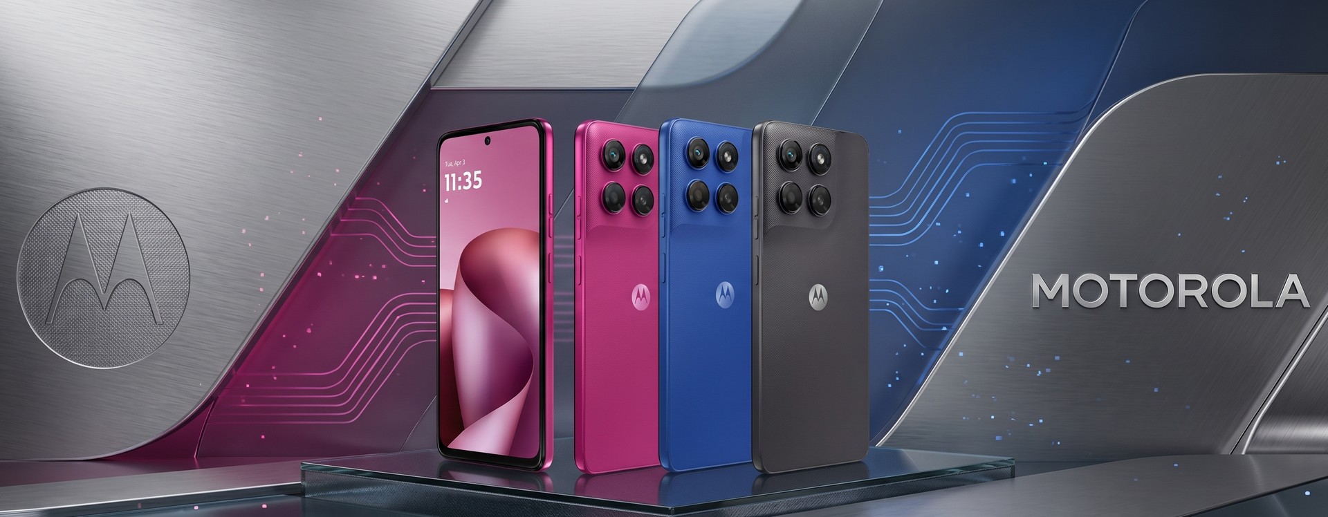 Galaxy Buds Pro Adidas Originals: Samsung lança versão especial em