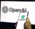 ChatGPT lento? OpenAI confirma instabilidade no sistema