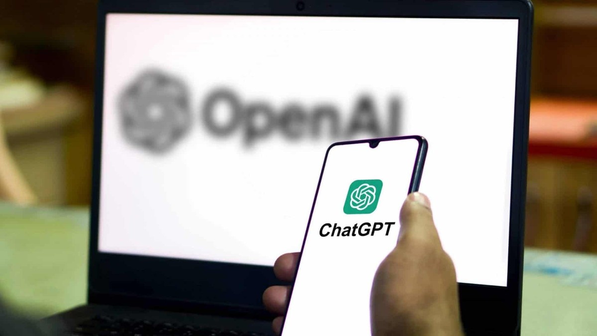 GPT-6 Astra "devora" servidores e faz OpenAI suspender assinatura Pro do ChatGPT