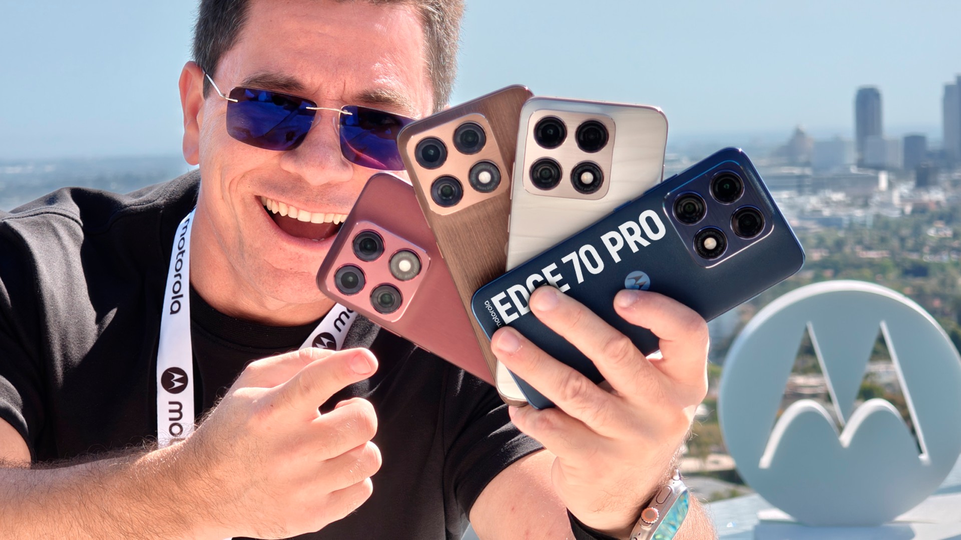 Galaxy Buds Pro Adidas Originals: Samsung lança versão especial em