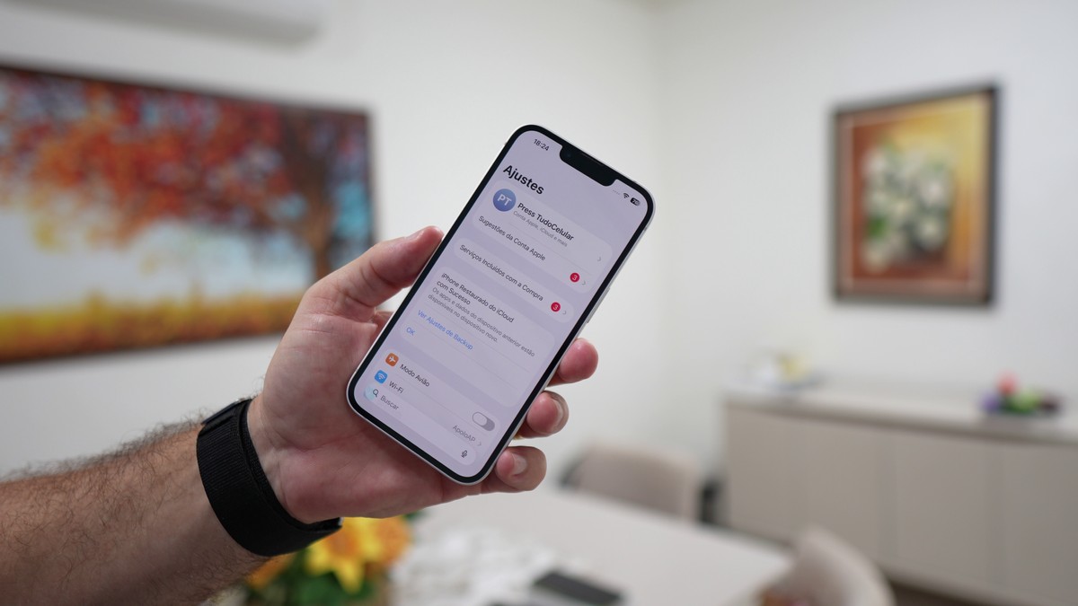 Apple libera versões finais de teste do iOS 26.6, iPadOS 26.6, macOS 26.6 e outros sistemas