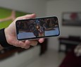 J? tem no Android: iOS 27 libera apps na horizontal e aumenta expectativa para setembro