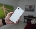  celular da Apple com 256 GB e iOS 26 pelo menor pre?o com cupom