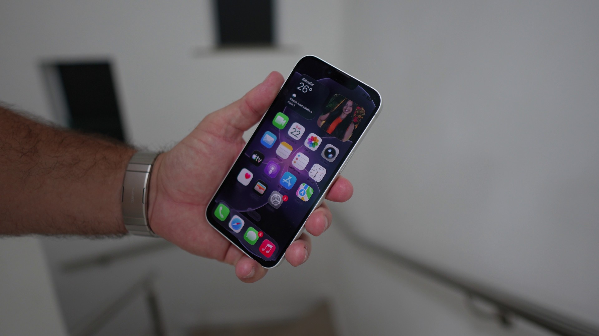 Apple libera beta público do iOS 26.6, macOS 26.6 e outros; veja o que muda