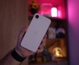 Apple iPhone 17e com desconto! Celular "barato" com iOS despenca de pre?o hoje