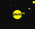 Pluto TV revela novidades em conte?dos gr?tis para o m?s de maio de 2026