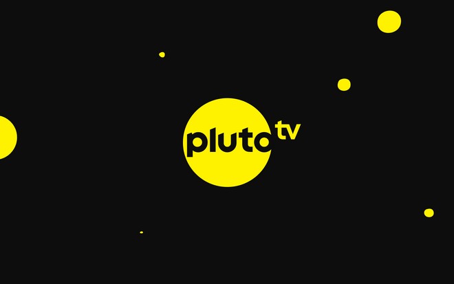 Pluto TV revela novidades em conteúdos grátis para o mês de maio de 2026