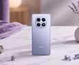  baratinhos vazam no HyperOS 4 com chipset Snapdragon