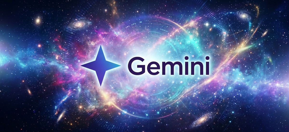 Gemini Live para Android ganha novo design elegante em teste; veja como ficou