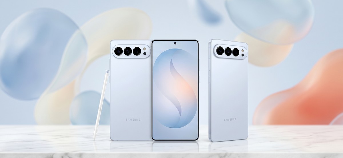 Galaxy S27 Ultra mais caro: vazamento revela principal culpada pelo aumento