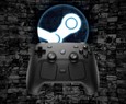 Steam Controller agora funciona no Switch 2, Android e PS5 sem software