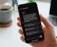 Google vaza app misterioso de IA na Play Store e apaga ?s pressas