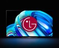 LG responde rumor sobre venda da divis?o de TVs para a Hisense