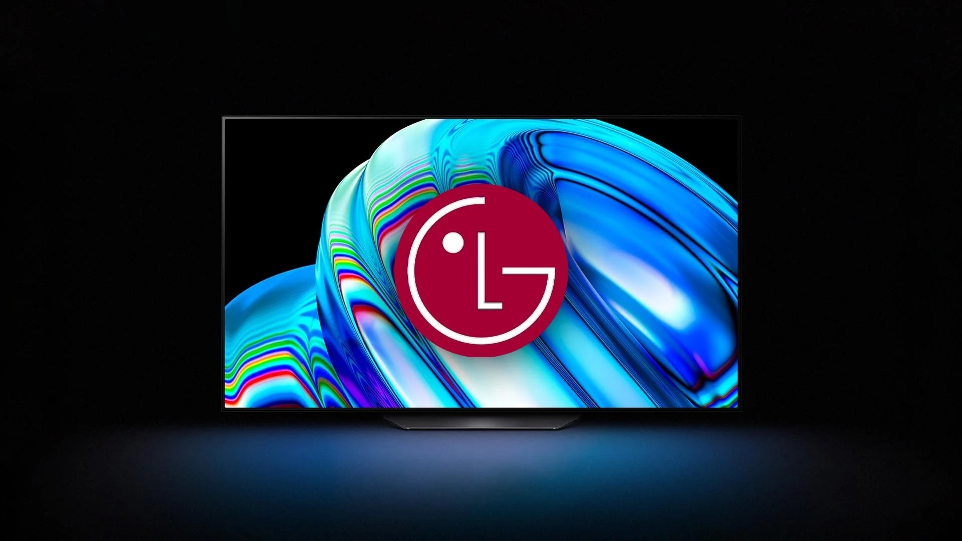 LG perde espaço para rivais chinesas e avalia vender divisão de TVs
