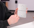  iPhone dobr?vel chega ainda em 2026 com c?mara de vapor