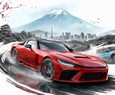 Forza Horizon 6 acelera e bate recorde de jogadores ao se tornar o game mais vendido na Steam