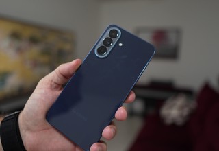 Samsung Galaxy A57 - Ficha Técnica - TudoCelular.com