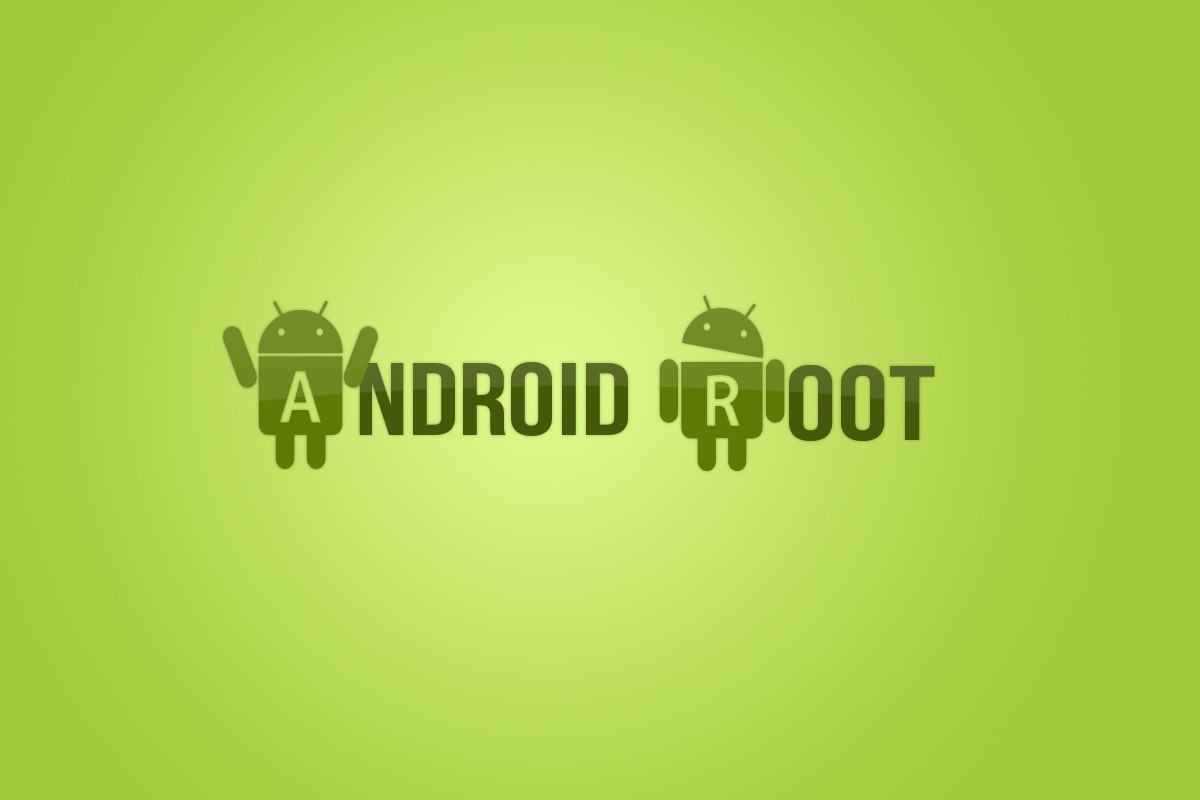 Como Ter DINHEIRO INFINITO Nos JOGOS ANDROID (SEM ROOT) 